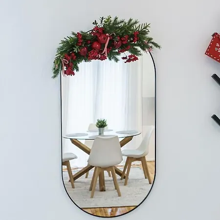 The Keys Appartement Kastoria