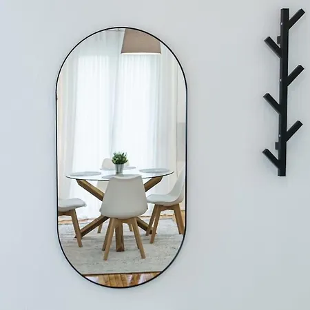 The Keys Appartement *